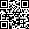 https://khabaronline.ir/xnsSN
