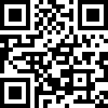https://khabaronline.ir/x7zb6
