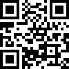 https://khabaronline.ir/xhs4g