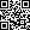 https://khabaronline.ir/x86TY
