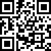 https://khabaronline.ir/xpLwT