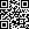 https://khabaronline.ir/xh42R