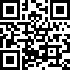 https://khabaronline.ir/xbkR