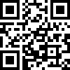 https://khabaronline.ir/x55Hg