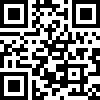 https://khabaronline.ir/x84JF
