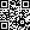 https://khabaronline.ir/xgDZL