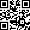 https://khabaronline.ir/x4TdL