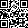 https://khabaronline.ir/x7YXP