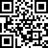 https://khabaronline.ir/xh3Y8