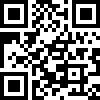https://khabaronline.ir/x5pcg