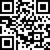 https://khabaronline.ir/xjKmp