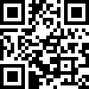 https://khabaronline.ir/x5FzT