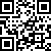 https://khabaronline.ir/x5T92