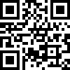 https://khabaronline.ir/xhXCy