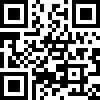 https://khabaronline.ir/xjPTz