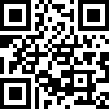 https://khabaronline.ir/xfWFx