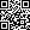 https://khabaronline.ir/x6vvZ