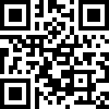 https://khabaronline.ir/x69j