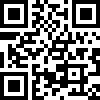 https://khabaronline.ir/xpxFY