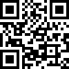 https://khabaronline.ir/x6jfb