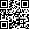 https://khabaronline.ir/x7qwq
