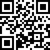 https://khabaronline.ir/xf2V5