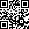 https://khabaronline.ir/xR7c
