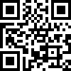 https://khabaronline.ir/xhxQ7