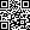 https://khabaronline.ir/x3hfy