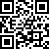 https://khabaronline.ir/xqgC9