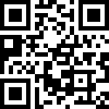 https://khabaronline.ir/x5SZL
