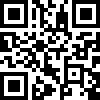 https://khabaronline.ir/x8J8g