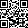 https://khabaronline.ir/xqw5h