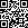 https://khabaronline.ir/xmXmX