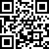 https://khabaronline.ir/xnLMz