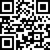 https://khabaronline.ir/xkYNq