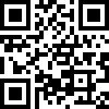 https://khabaronline.ir/xdZZZ