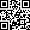 https://khabaronline.ir/xWhc