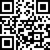 https://khabaronline.ir/xmTV2