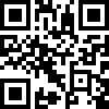 https://khabaronline.ir/xmFfk