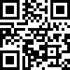 https://khabaronline.ir/xmnrQ