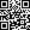 https://khabaronline.ir/xhyP8