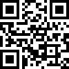 https://khabaronline.ir/xk7Sc