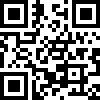 https://khabaronline.ir/xgWTT