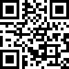https://khabaronline.ir/xdrpQ