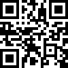 https://khabaronline.ir/x4HRP