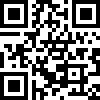 https://khabaronline.ir/xhHCp