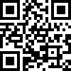 https://khabaronline.ir/xjCbt