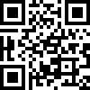 https://khabaronline.ir/x7nFN