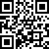 https://khabaronline.ir/xhXxB